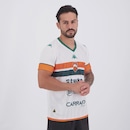 Camisa Camboriu II 25/26 Kappa Masculina - Foto 2