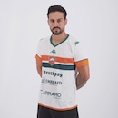 Camisa Camboriu II 25/26 Kappa Masculina - Foto 3