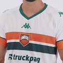 Camisa Camboriu II 25/26 Kappa Masculina - Foto 5