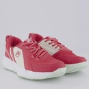 Tênis Feminino Fila Master Ace - Foto 2