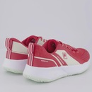 Tênis Feminino Fila Master Ace - Foto 3