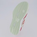 Tênis Feminino Fila Master Ace - Foto 5