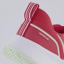 Tênis Feminino Fila Master Ace - Foto 6