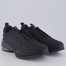 Tênis Masculino Puma Cell Meza - Foto 2