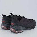 Tênis Masculino Puma Cell Meza - Foto 3