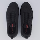 Tênis Masculino Puma Cell Meza - Foto 4