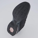 Tênis Masculino Puma Cell Meza - Foto 5