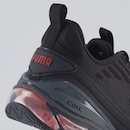 Tênis Masculino Puma Cell Meza - Foto 6