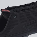 Tênis Masculino Puma Cell Meza - Foto 7