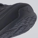 Tênis Masculino Puma Cell Meza - Foto 8