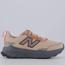Tênis Masculino New Balance Fresh Foam Garoé - Foto 1