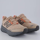 Tênis Masculino New Balance Fresh Foam Garoé - Foto 2