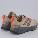 Tênis Masculino New Balance Fresh Foam Garoé - Foto 3