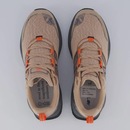 Tênis Masculino New Balance Fresh Foam Garoé - Foto 4