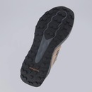 Tênis Masculino New Balance Fresh Foam Garoé - Foto 5