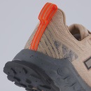 Tênis Masculino New Balance Fresh Foam Garoé - Foto 6