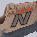 Tênis Masculino New Balance Fresh Foam Garoé - Foto 7