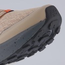 Tênis Masculino New Balance Fresh Foam Garoé - Foto 8