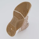 Tênis Feminino Evertas Monster 4 Cobre - Foto 5