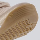 Tênis Feminino Evertas Monster 4 Cobre - Foto 8