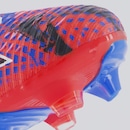 Chuteira de Campo Masculina Puma Future 8 Match Playmakers FG/AG - Foto 8