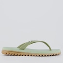 Chinelo Kenner New Ibiza Feminino - Foto 2