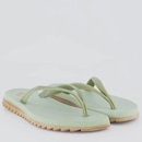 Chinelo Kenner New Ibiza Feminino - Foto 3