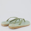 Chinelo Kenner New Ibiza Feminino - Foto 4