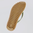 Chinelo Kenner New Ibiza Feminino - Foto 5