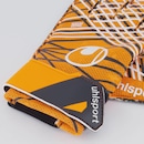 Luva Uhlsport Starter Resist Unissex - Foto 2