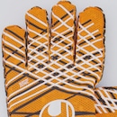 Luva Uhlsport Starter Resist Unissex - Foto 3