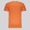 Camiseta Oakley Ellipse Fingerprint SS Masculina - Foto 3