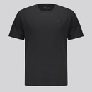 Camisa New Balance Small Logo Masculina - Foto 1