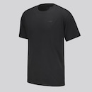 Camisa New Balance Small Logo Masculina - Foto 2