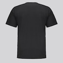 Camisa New Balance Small Logo Masculina - Foto 3