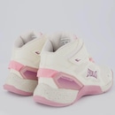 Tênis Feminino Everlast Monster 4 - Foto 3