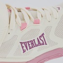 Tênis Feminino Everlast Monster 4 - Foto 7
