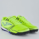 Chuteira Society Masculino Joma Dribling - Foto 2