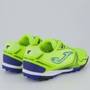 Chuteira Society Masculino Joma Dribling - Foto 3