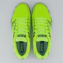 Chuteira Society Masculino Joma Dribling - Foto 4