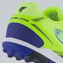 Chuteira Society Masculino Joma Dribling - Foto 6