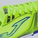 Chuteira Society Masculino Joma Dribling - Foto 7