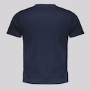 Camisa Manchester City Shield Infantil - Foto 3