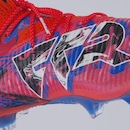 Chuteira de Campo Masculina Puma Future 8 Ultimate Playmakers FG - Foto 7