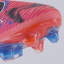 Chuteira de Campo Masculina Puma Future 8 Ultimate Playmakers FG - Foto 8