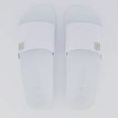 Chinelo Rider Slide R10 Masculino - Foto 1