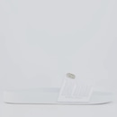 Chinelo Rider Slide R10 Masculino - Foto 2