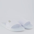 Chinelo Rider Slide R10 Masculino - Foto 3