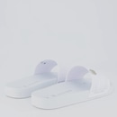 Chinelo Rider Slide R10 Masculino - Foto 4