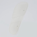 Chinelo Rider Slide R10 Masculino - Foto 5